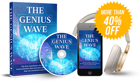 The Genius Wave  pricing